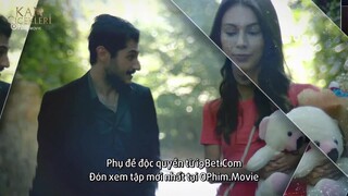 Hoa Máu EP 270 [Sub Việt]