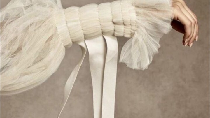 Cuff Collection (Part 1)