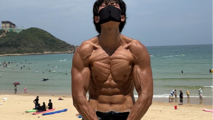 เที่ยวให้สนุกแต่ต้องมีวินัยด้วย!