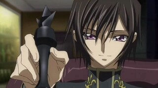 Nếu tất cả các vị vua đều trao ngai vương cho nữ hoàng của họ #anime