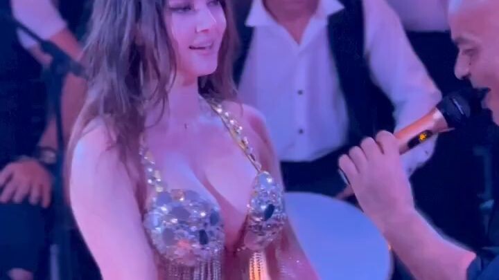 #bellydance #dance #bellydancer