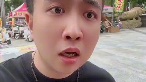 Siapa yang ciptakan “segelas teh susu pertama musim gugur”? Ini juga dianggap hari raya? #SaatMelega