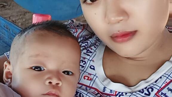 ທຸກມື້ກະຊິປະມານນີ້