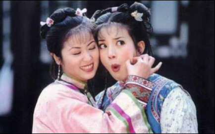 [Purple Swallow] [Crape Myrtle × Little Swallow] The Truth Is Real