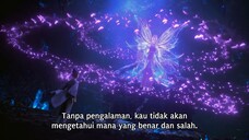 I'M YING TAI Eps 3 Sub Indo