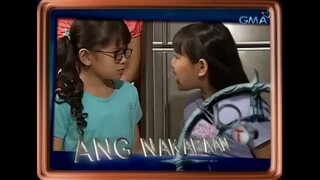 Super Twins Full Episode 27