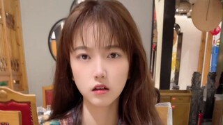 Hàng nhập khẩu ngon hơn