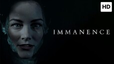 Immanence 2022 SUB INDO