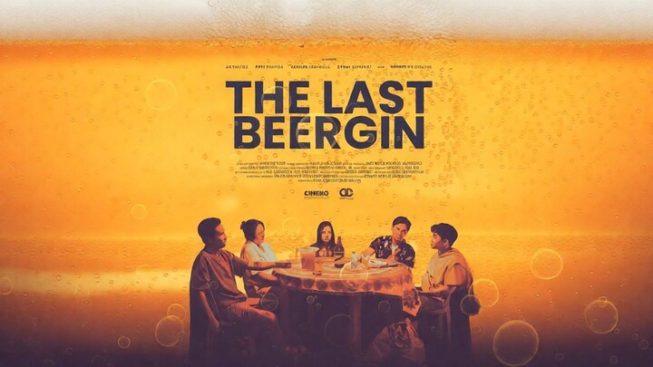 The Last Beergin (2025) Sub Indo Sub Indo