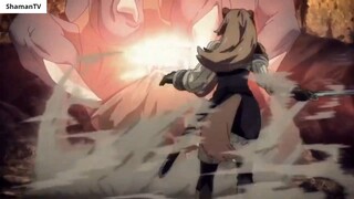 Top 10 Anime Main Bị Sỉ Nhục Vì Không Có Sức Mạnh Nhưng Thực Ra Lại Mạnh Mẽ Hơn