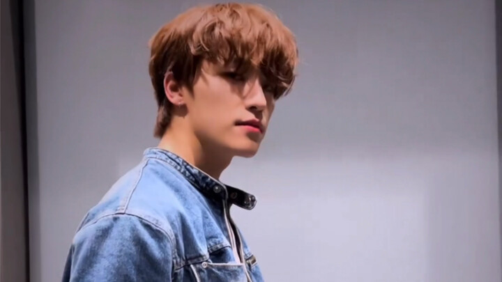 230221 unholy วิดีโอเต้น ลีชาน ดิโน่