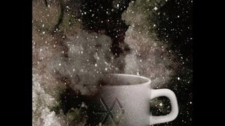 Exo