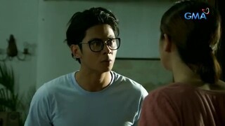 THE STORY OF A POSSESSED DOLL!  Magpakailanman (Full Episode)