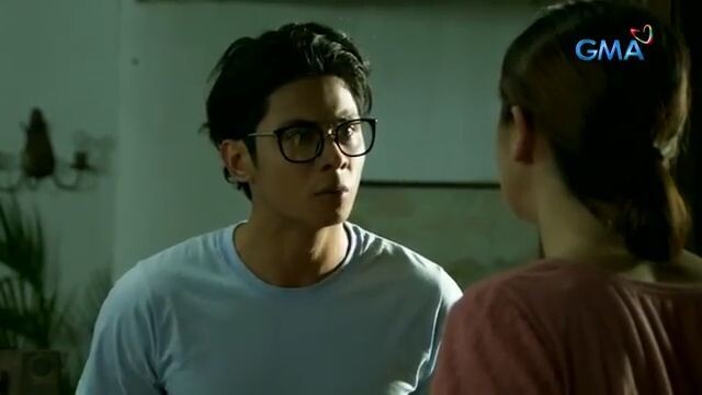 THE STORY OF A POSSESSED DOLL!  Magpakailanman (Full Episode)