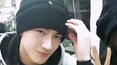Can't they announce it on 520? No matter 7 years ago or 7 years later, Lin Gou's only preference is