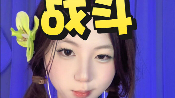 مناسب للأطفال ذوي المناعة الضعيفة!