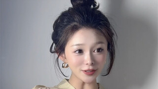The difference between choosing school beauties in China and Japan