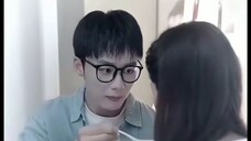 หลินชวน เปิดระบบเปย์สาว