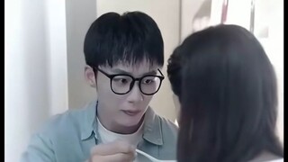 หลินชวน เปิดระบบเปย์สาว