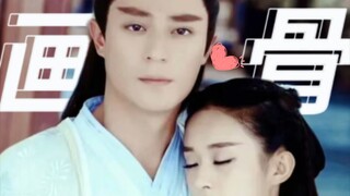 [Hành trình của hoa] Phiên bản đặc biệt của Hoa Cổ CP: Những khoảnh khắc tuyệt vời đều có ở đây!