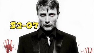 العم باي أرسل لك طلب صداقة، يرجى قبوله! (الحوار بين الشخصَين الأخيرَين رائع جدًا!)