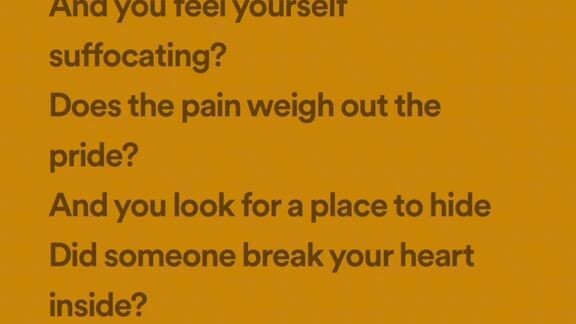 21 guns😊 old but gold