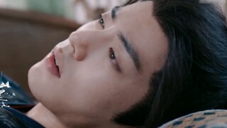 [Xian Wang/Zhan Shan Wei Wang] "Tôi ngủ với nhiếp chính" 06 Điện thoại sát thủ dễ thương & Nhiếp chí