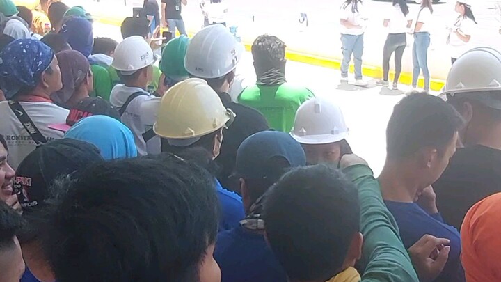 super init talaga