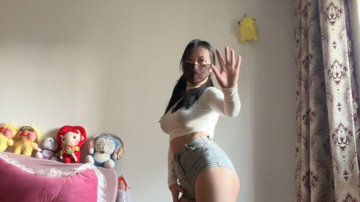 I heard that Libra women like to do the things they like repeatedly, is that true?