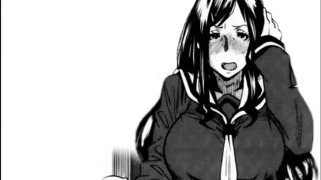 [แนะนำการ์ตูน] นักเขียนการ์ตูนและผู้ช่วย