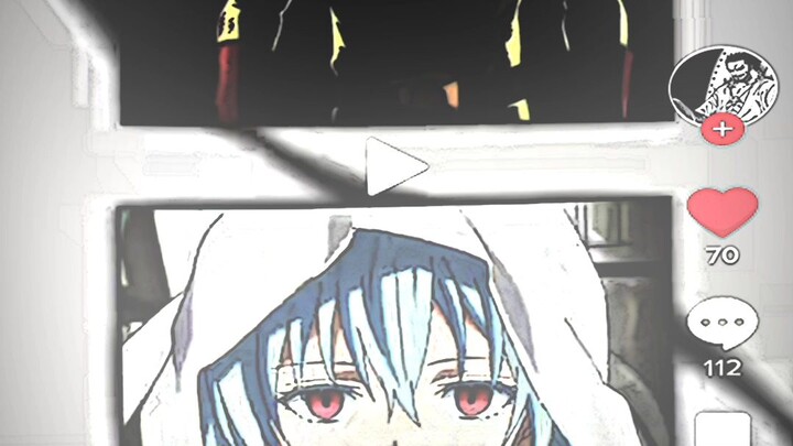 rimuru>>>saitama verse