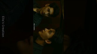 I just wanna be yours 😩🤭 #thespirealm #bromance #cdrama #shorts #foryou #fyp #boyslove #blseries