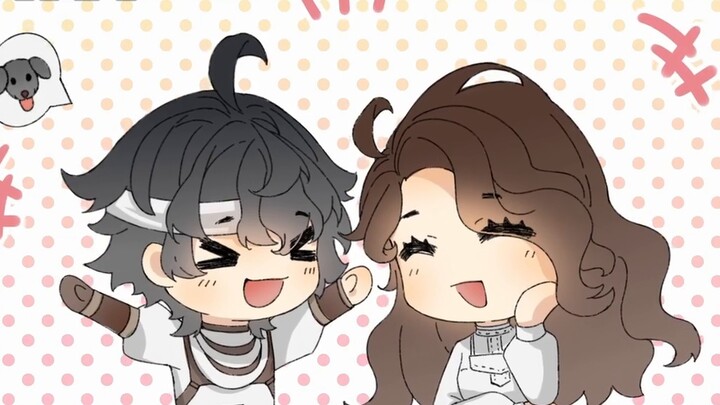 "I'm sorry, you pushed it on our hands"