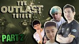 THE OUTLAST TRIALS PART 2