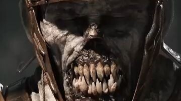 More Powerful Than Ever