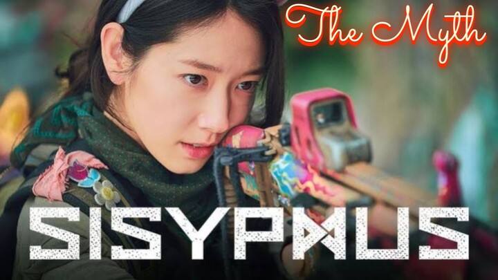 Sisyphus-TheMyth(2021) Ep12