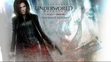 [IV]Underworld.Awakening.2012.1080p(Thai Sub)