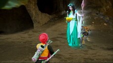 Parul - 29th March 2025 - Full Episode 13
