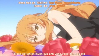 Golden Time tập 17
