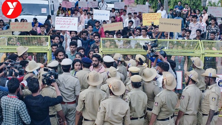 [Brother Yue] The latest Indian masterpiece of 2022, with super large scale and infinite reversals, 