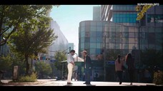 heavenly ever after episode 10 (2025)