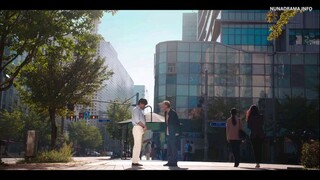 heavenly ever after episode 10 (2025)