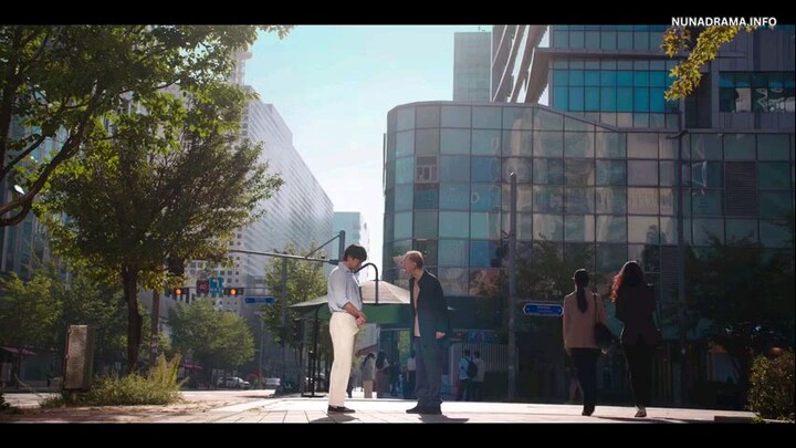 heavenly ever after episode 10 (2025)