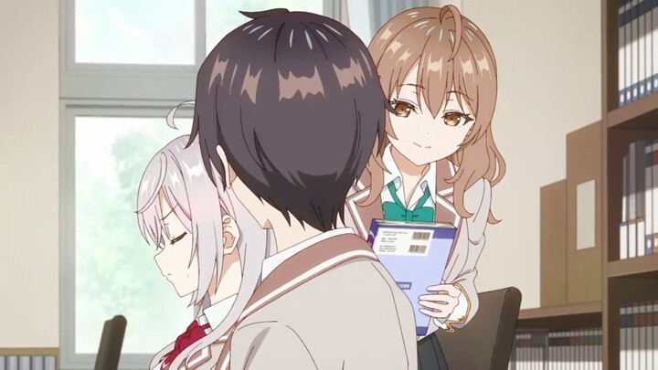 belajar bareng ayang