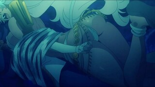 MCmoKondo Dpt CeweX sPek pEpaya GedE bRutal