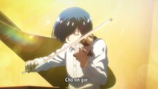 Ao no Orchestra - Tập 1 vietsub