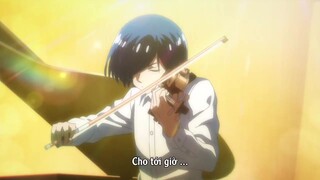 Ao no Orchestra - Tập 1 vietsub