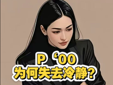 Sao P'lingling lại mất bình tĩnh thế?! Orm: Tôi thích trêu jeje lắm! Cô ấy là phiên bản Thái của Tiể