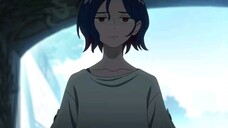 Gundam GQuuuuuuX - Ep 3 (HD) Sub indo