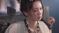 Blossom Dumping World (2023) หอบุปผาพรั่งพราว EP 21 [ซับไทย]